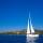Sailing yacht Bavaria 46 Cruiser for rent in Marina Hramina
