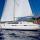 Sailing yacht Bavaria 46 Cruiser for rent in Marina Hramina