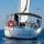 Sailing yacht Bavaria 46 Cruiser for rent in Marina Hramina