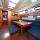 Yacht Bavaria 46 Cruiser for rent in Murter
