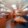 Yacht Bavaria 46 Cruiser for rent in Murter