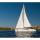 Yacht Bavaria 46 Cruiser for rent in Murter