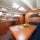 Segelboot Bavaria 46 Cruiser Yachtcharter in Murter