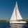 Segelboot Bavaria 46 Cruiser Yachtcharter in Murter