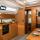 Sailing boat Bavaria 46 Cruiser for rent in Gouvia