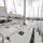 Sailboat Bavaria 46 Cruiser available for charter in Trogir