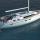 Sailing yacht Bavaria 46 Cruiser for charter in Portisco