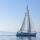 Sailing yacht Bavaria 46 Cruiser for rent in ACI Marina Split