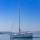 Sailing yacht Bavaria 46 Cruiser for rent in ACI Marina Split