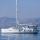 Sailing yacht Bavaria 46 Cruiser for rent in ACI Marina Split