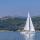 Sailing yacht Bavaria 46 Cruiser for rent in ACI Marina Split