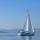 Sailing yacht Bavaria 46 Cruiser for rent in ACI Marina Split