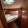 Yacht Bavaria 46 Cruiser available for charter in Drage