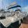 Yacht Bavaria 46 Cruiser available for charter in Drage
