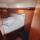 Yacht Bavaria 46 Cruiser available for charter in Drage