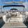 Segelyacht Bavaria 46 Cruiser chartern in Drage