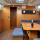 Segelyacht Bavaria 46 Cruiser chartern in Drage