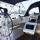Yacht Bavaria 46 Cruiser for rent in Marina Drage