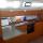 Yacht Bavaria 46 Cruiser for rent in Marina Drage