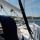 Yacht Bavaria 46 Cruiser for rent in Marina Drage
