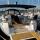 Yacht Bavaria 46 Cruiser for rent in Marina Drage