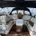 Yacht Bavaria 46 Cruiser for rent in Marina Drage