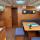Yacht Bavaria 46 Cruiser for rent in Marina Drage