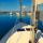 Segelyacht Bavaria 46 Cruiser Yachtcharter in Marina Drage