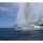 Sailing yacht Bavaria 46 Cruiser available for charter in Palermo