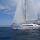 Sailing yacht Bavaria 46 Cruiser available for charter in Palermo