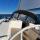 Yacht Bavaria 46 Cruiser available for charter in Gothenburg