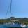 Yacht Bavaria 46 Cruiser for rent in Athens