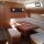 Yacht Bavaria 46 Cruiser for rent in Athens