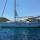 Yacht Bavaria 46 Cruiser for rent in Athens