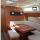 Yacht Bavaria 46 Cruiser chartern in Athen