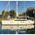 Sailing boat Bavaria 46 Cruiser available for charter in Lavrio