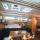 Sailing boat Bavaria 46 Cruiser available for charter in Lavrio
