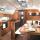 Sailboat Bavaria 46 Cruiser for hire in Fethiye