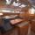 Sailboat Bavaria 46 Cruiser for hire in Fethiye