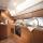 Sailboat Bavaria 46 Cruiser for hire in Fethiye