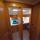 Sailboat Bavaria 46 Cruiser for hire in Fethiye