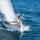 Sailboat Bavaria 46 Cruiser for hire in Fethiye