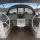 Sailboat Bavaria 46 Cruiser for hire in Fethiye