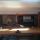 Sailboat Bavaria 46 Cruiser for hire in Fethiye