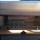 Sailboat Bavaria 46 Cruiser for hire in Fethiye