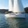 Segelyacht Bavaria 46 Cruiser chartern in Fethiye