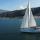 Segelyacht Bavaria 46 Cruiser chartern in Fethiye