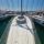 Sailing boat Bavaria 46 Cruiser for rent in Sukosan Bibinje