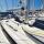 Sailing boat Bavaria 46 Cruiser for rent in Sukosan Bibinje
