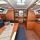 Sailing boat Bavaria 46 Cruiser for rent in Sukosan Bibinje